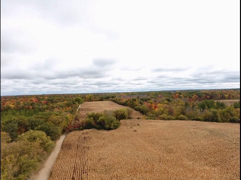 19301 N Manning Trail