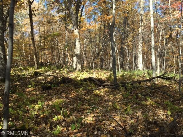 19301 N Manning Trail