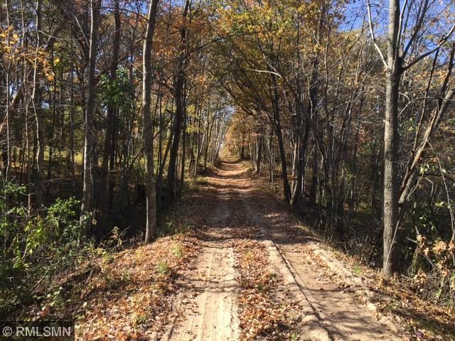 19301 N Manning Trail