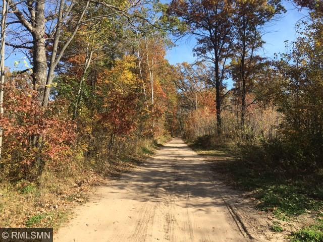 19301 N Manning Trail