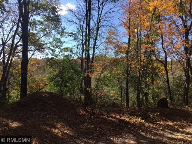 19301 N Manning Trail