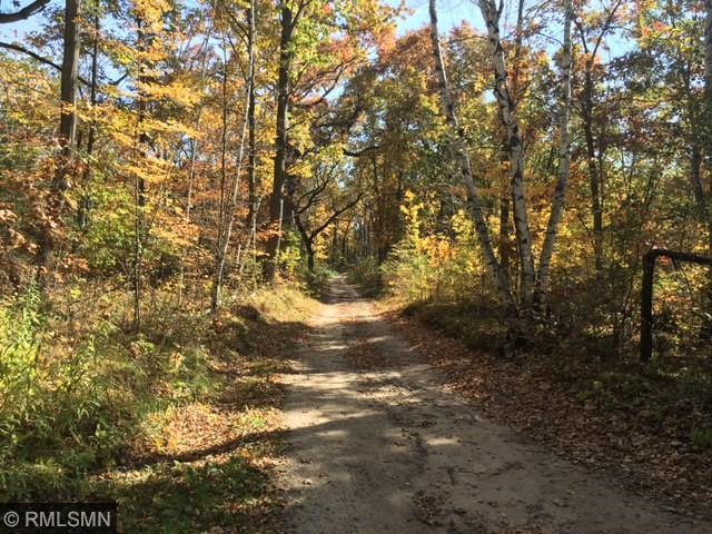 19301 N Manning Trail