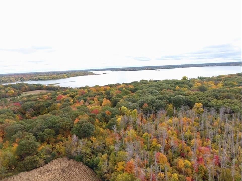 19301 N Manning Trail