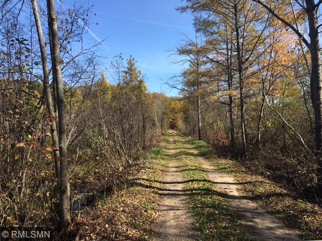 19301 N Manning Trail