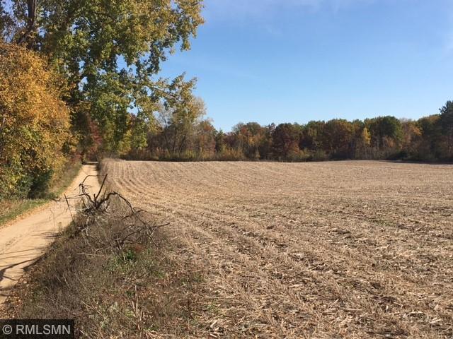 19301 N Manning Trail