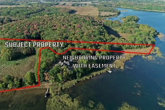 19301 N Manning Trail