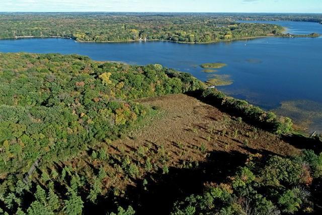 19301 N Manning Trail