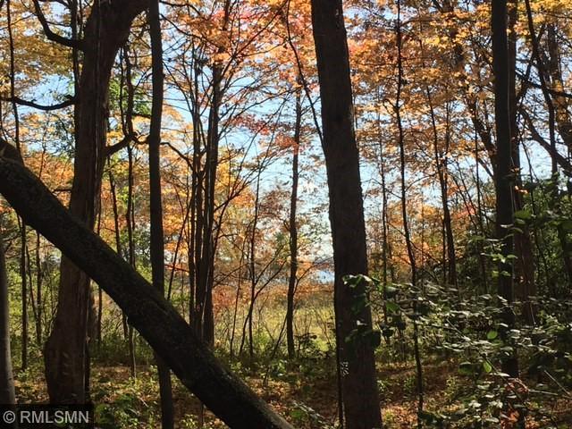 19301 N Manning Trail