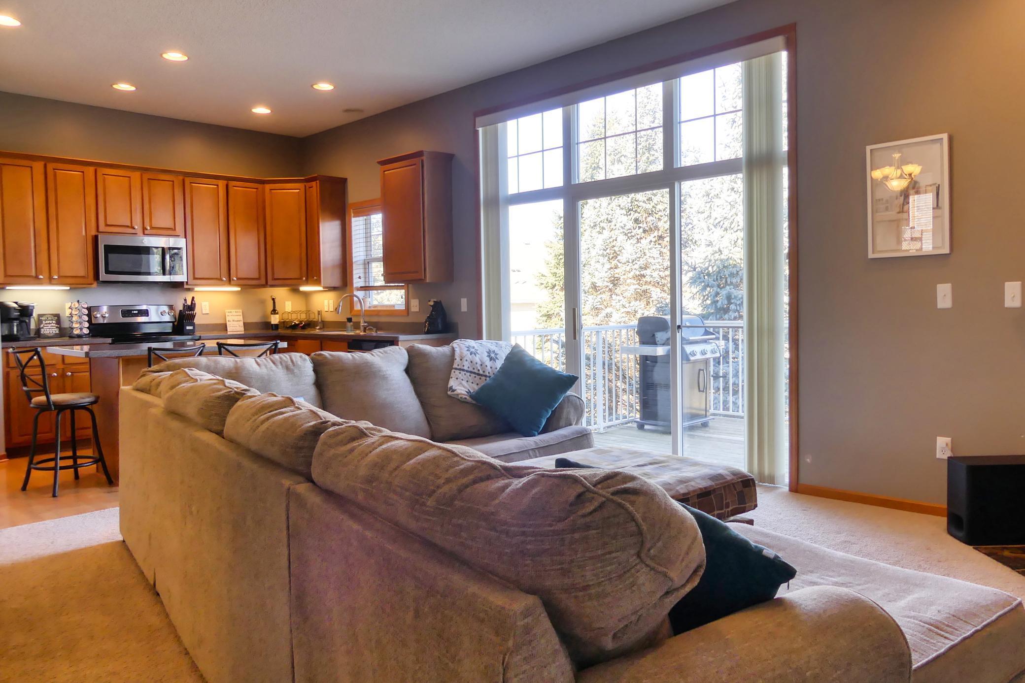 10797 Kingsfield Lane