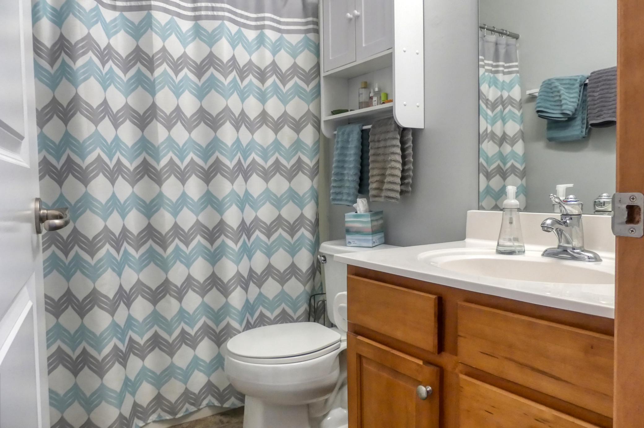 10797 Kingsfield Lane