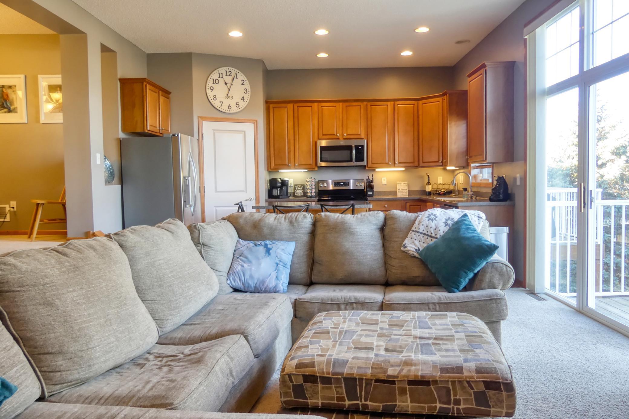 10797 Kingsfield Lane