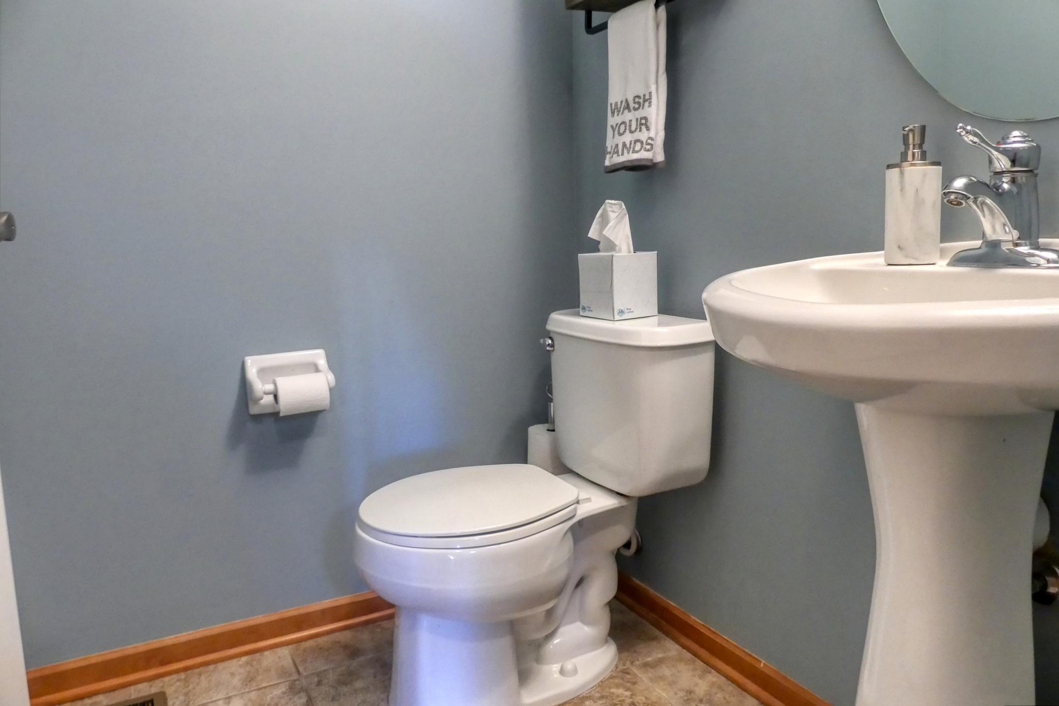 10797 Kingsfield Lane