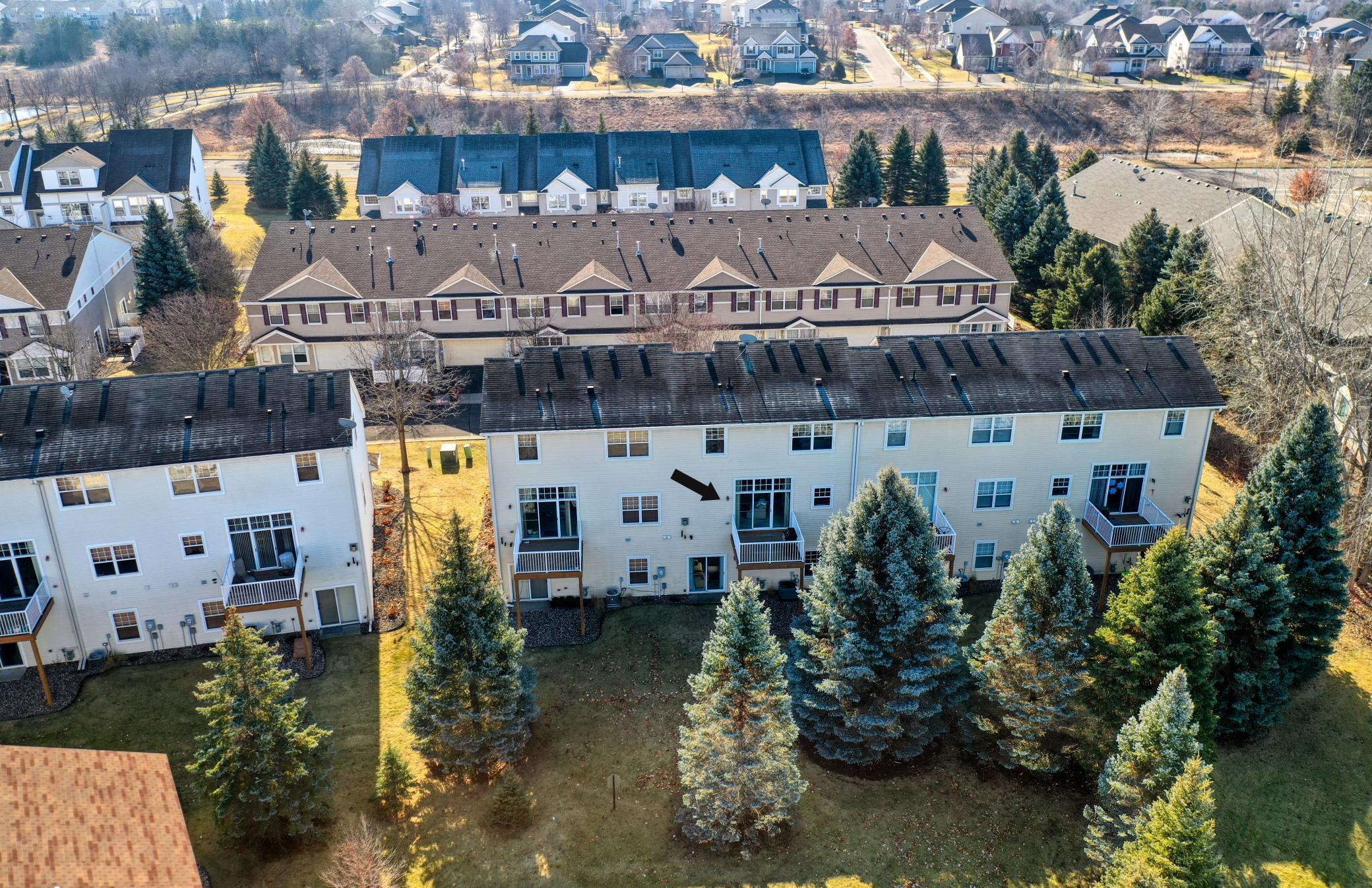 10797 Kingsfield Lane