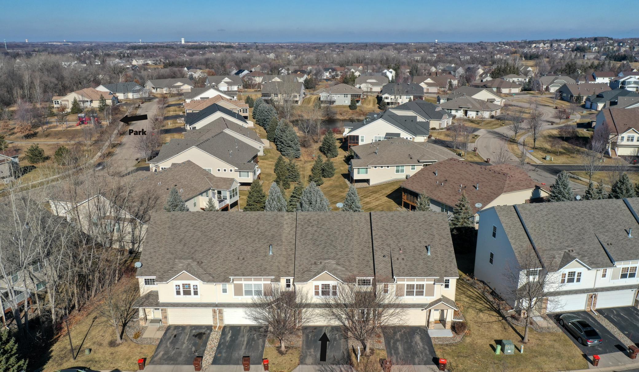 10797 Kingsfield Lane