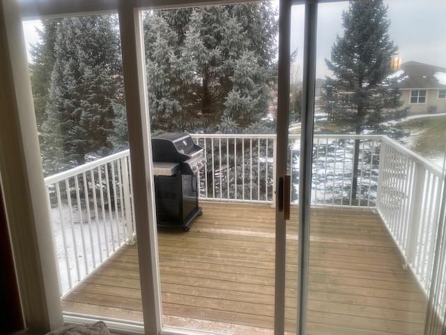 10797 Kingsfield Lane