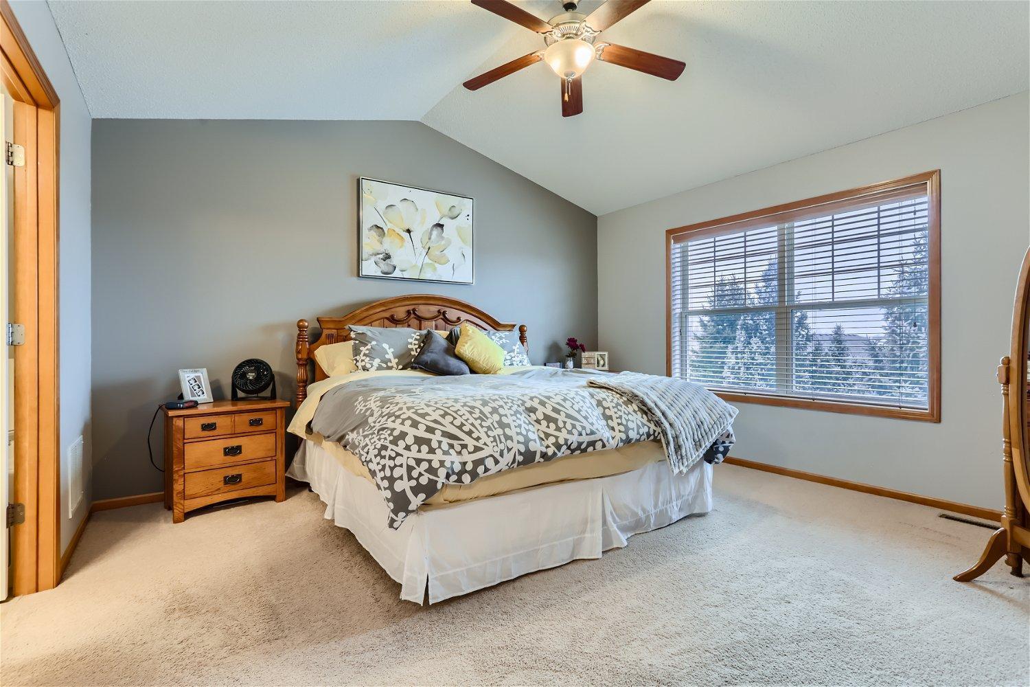 10797 Kingsfield Lane