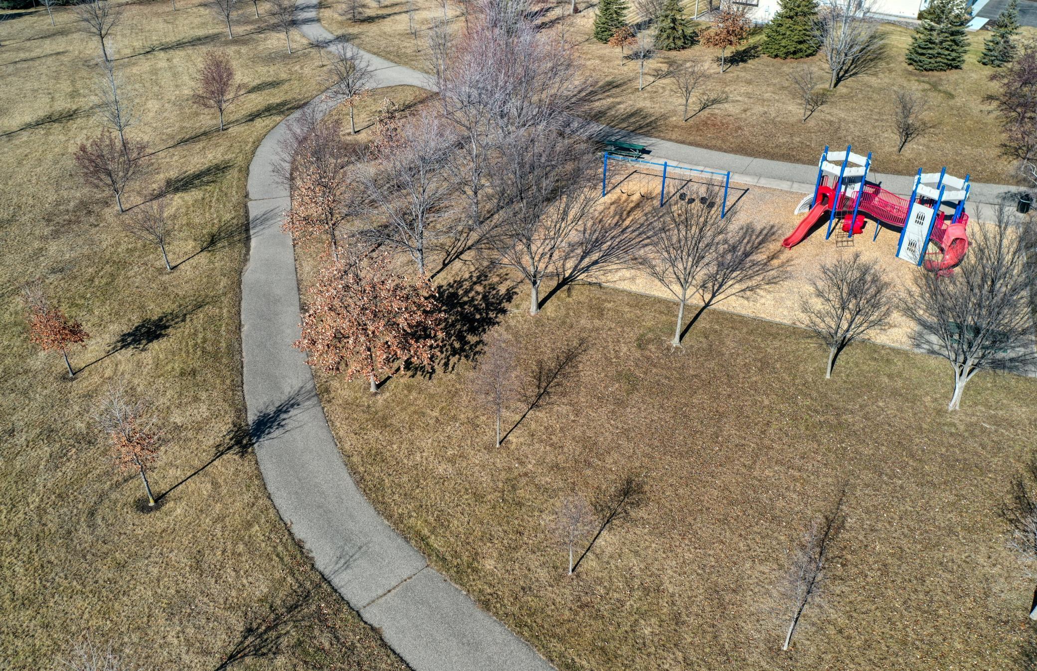 10797 Kingsfield Lane