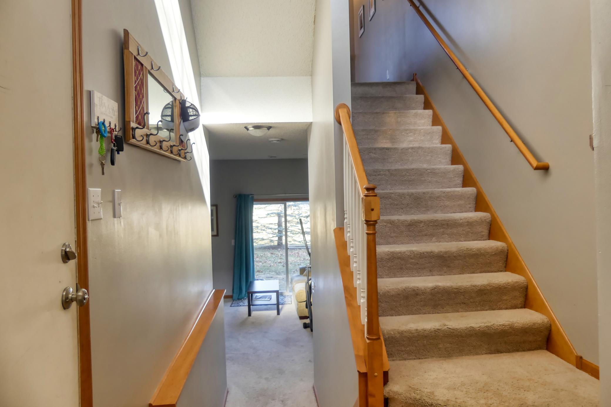 10797 Kingsfield Lane