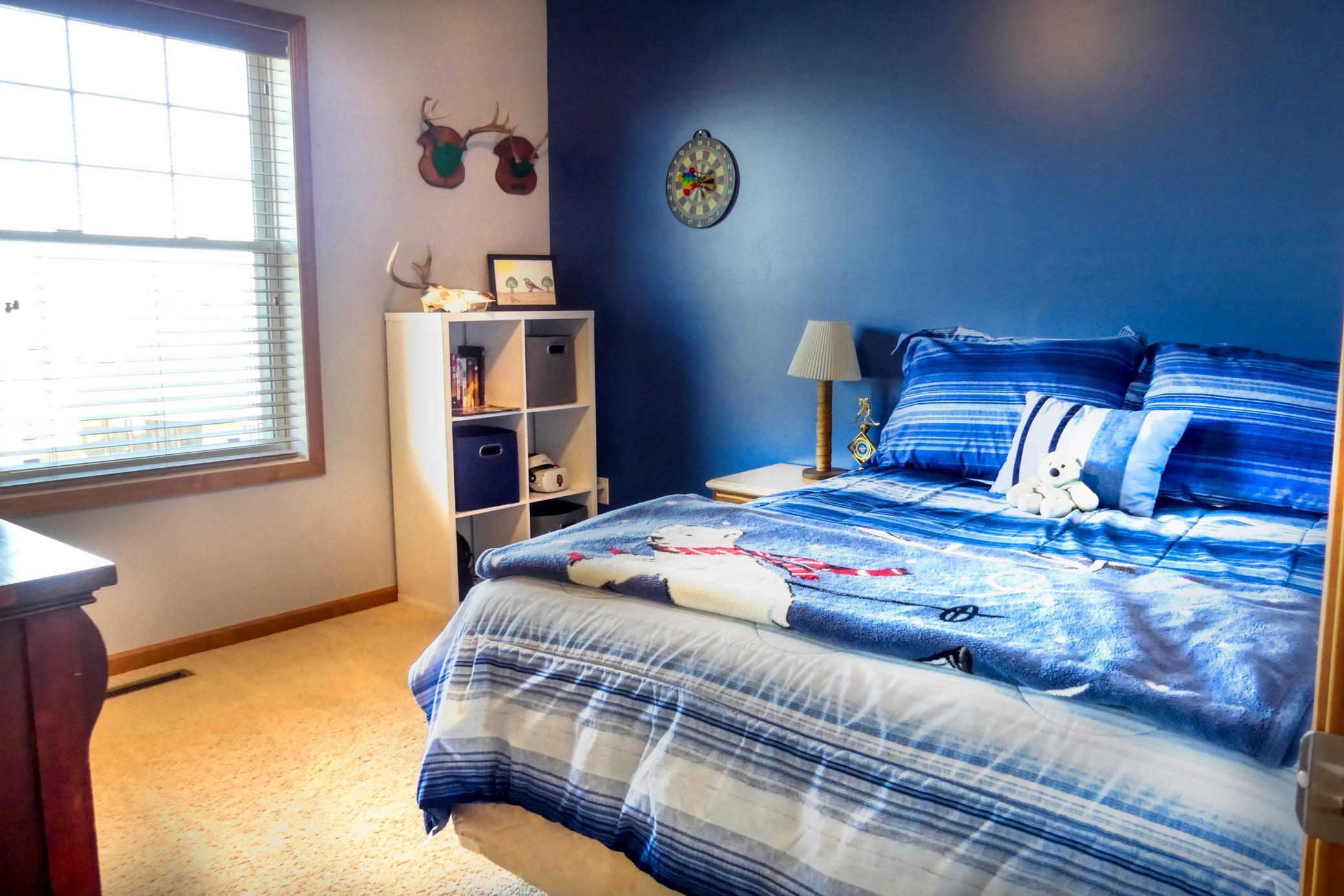 10797 Kingsfield Lane