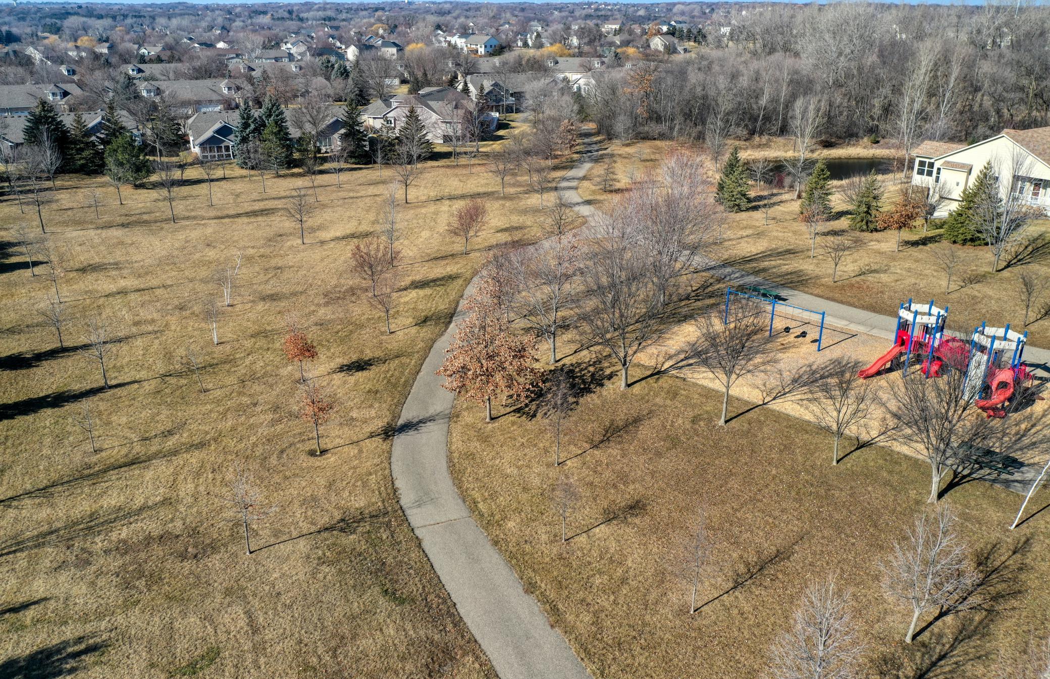 10797 Kingsfield Lane