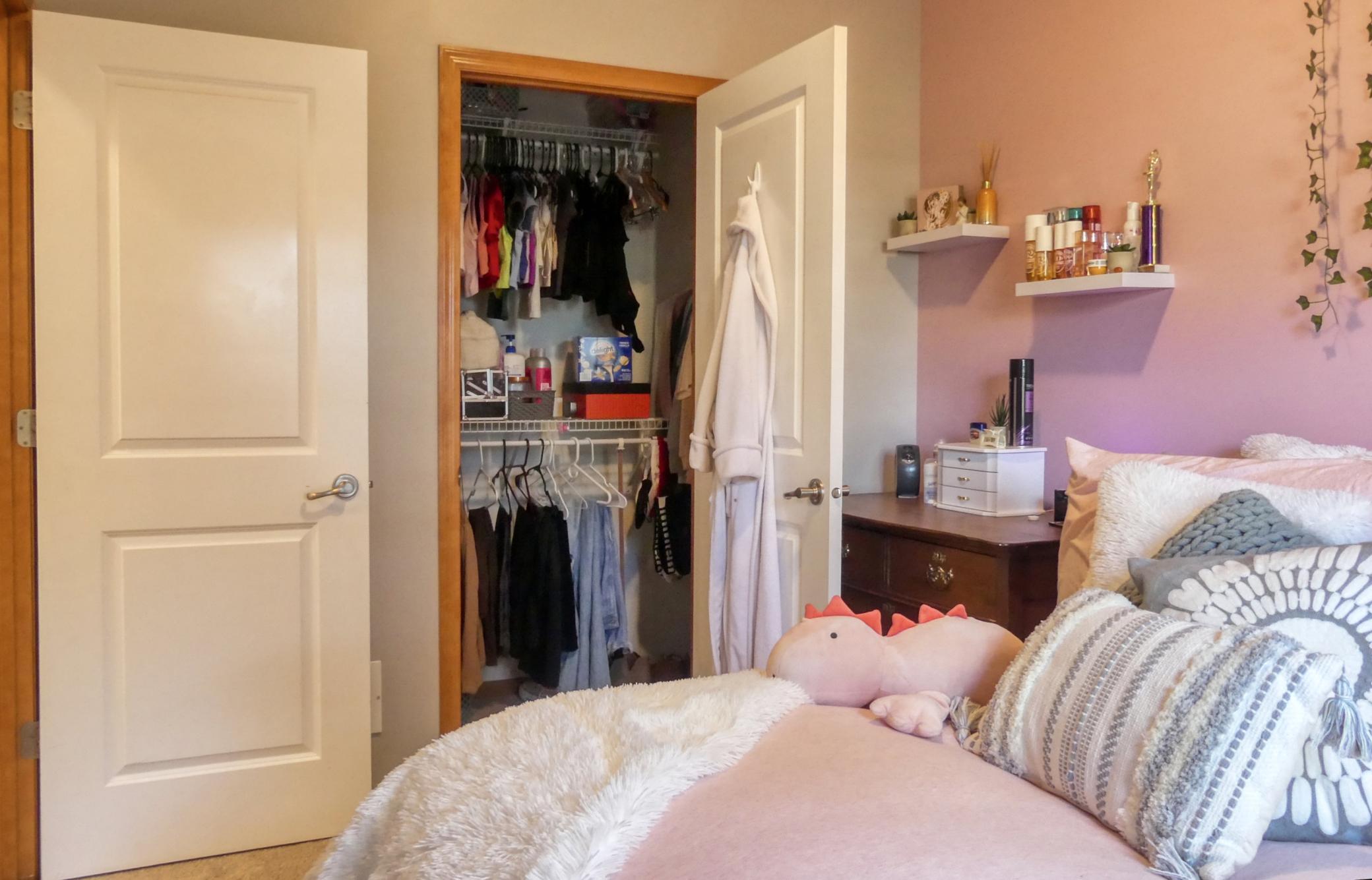 10797 Kingsfield Lane