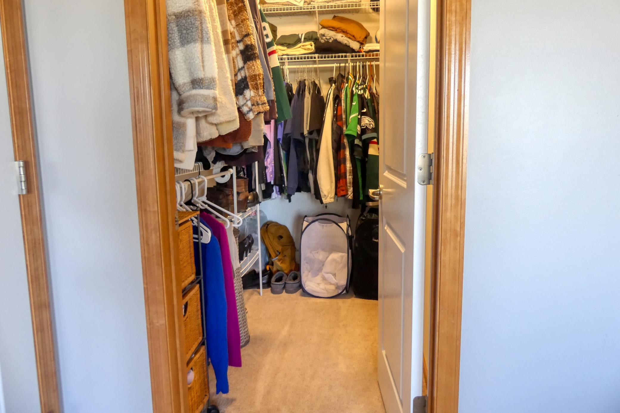 10797 Kingsfield Lane