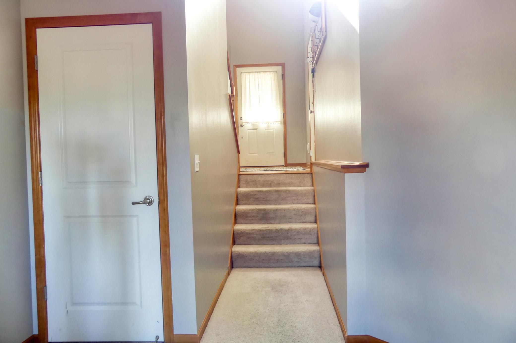 10797 Kingsfield Lane