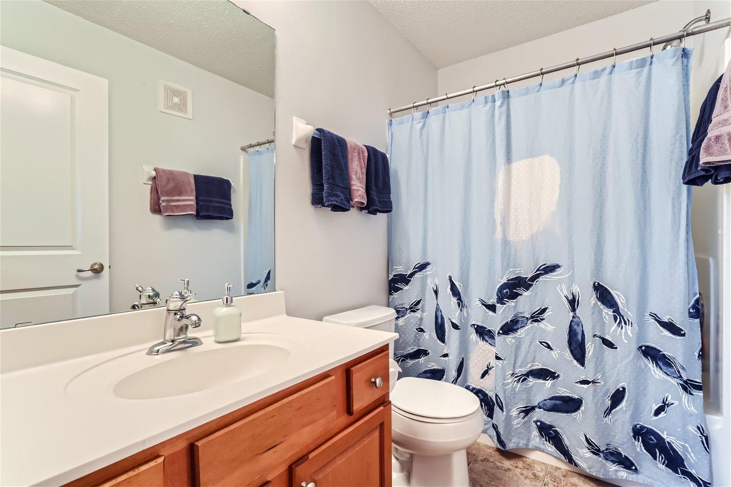 10797 Kingsfield Lane