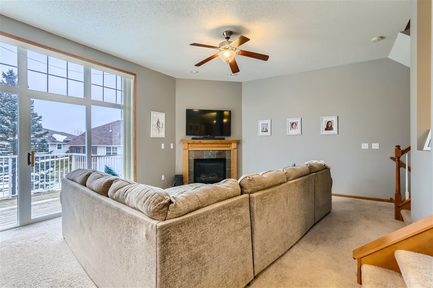 10797 Kingsfield Lane