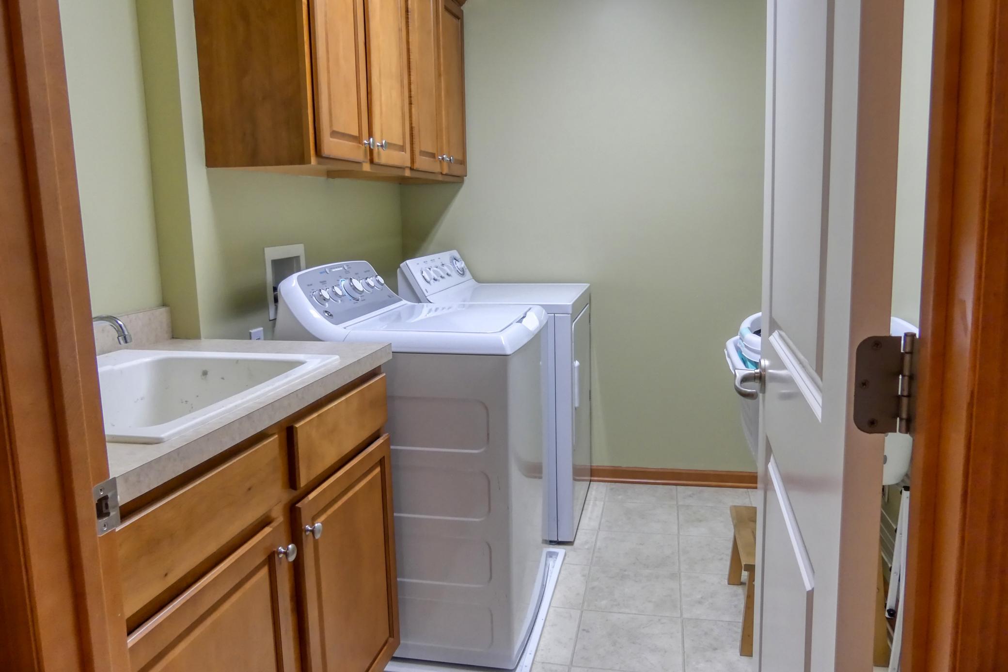 10797 Kingsfield Lane