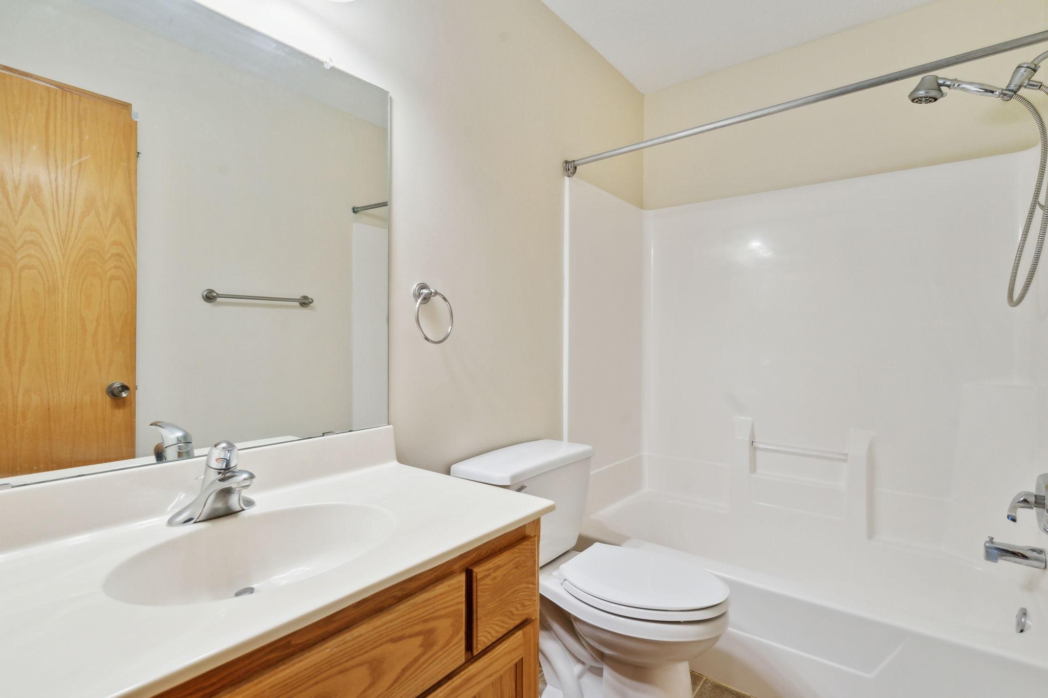 25667 Forest Boulevard Court