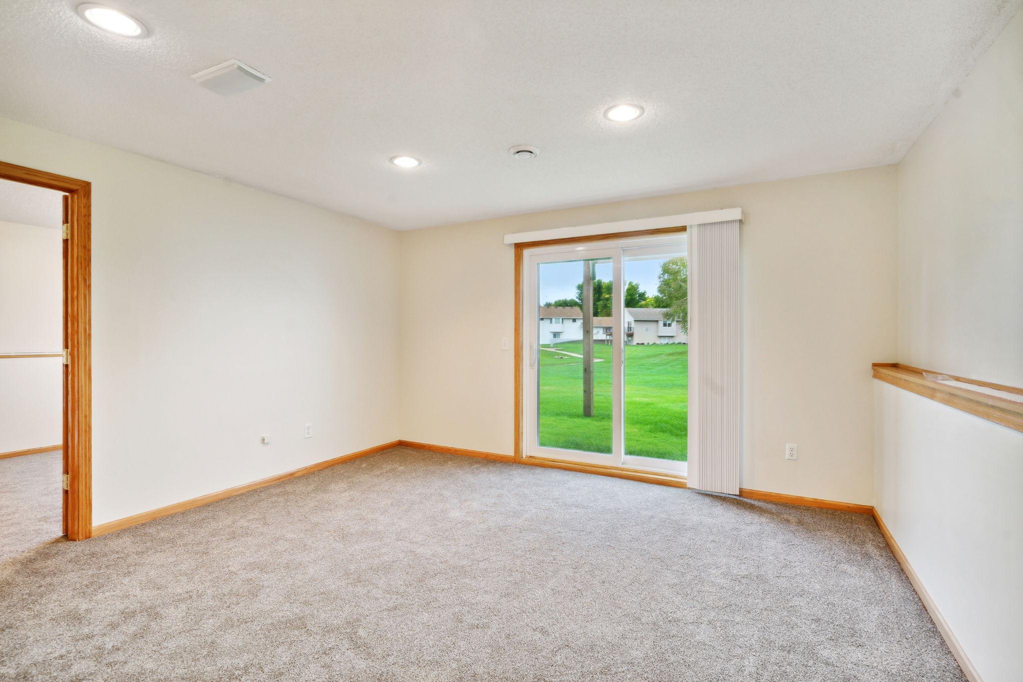 25667 Forest Boulevard Court