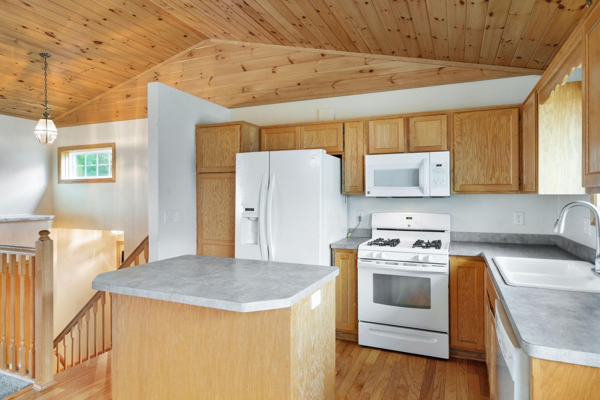 25667 Forest Boulevard Court