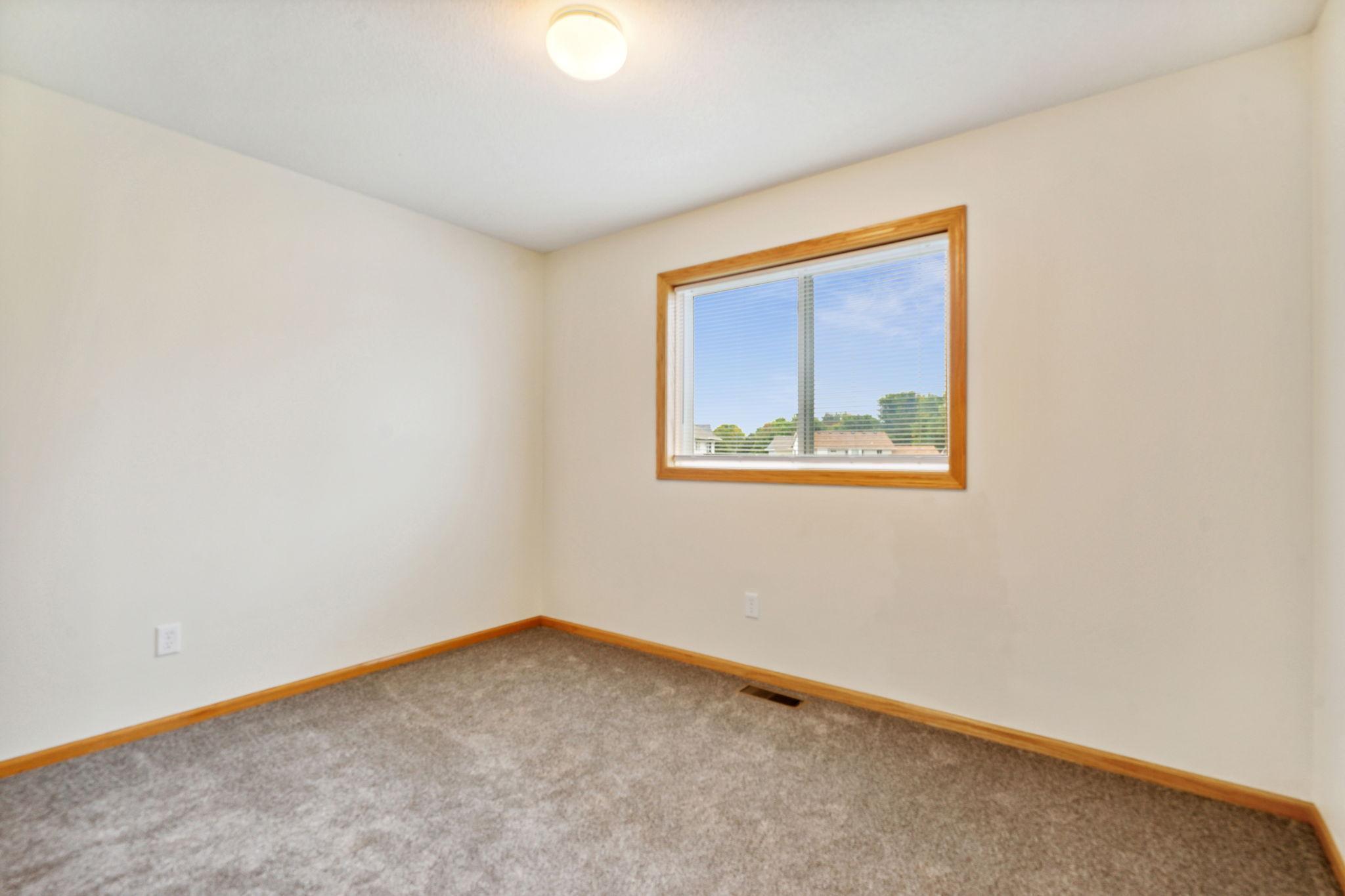 25667 Forest Boulevard Court