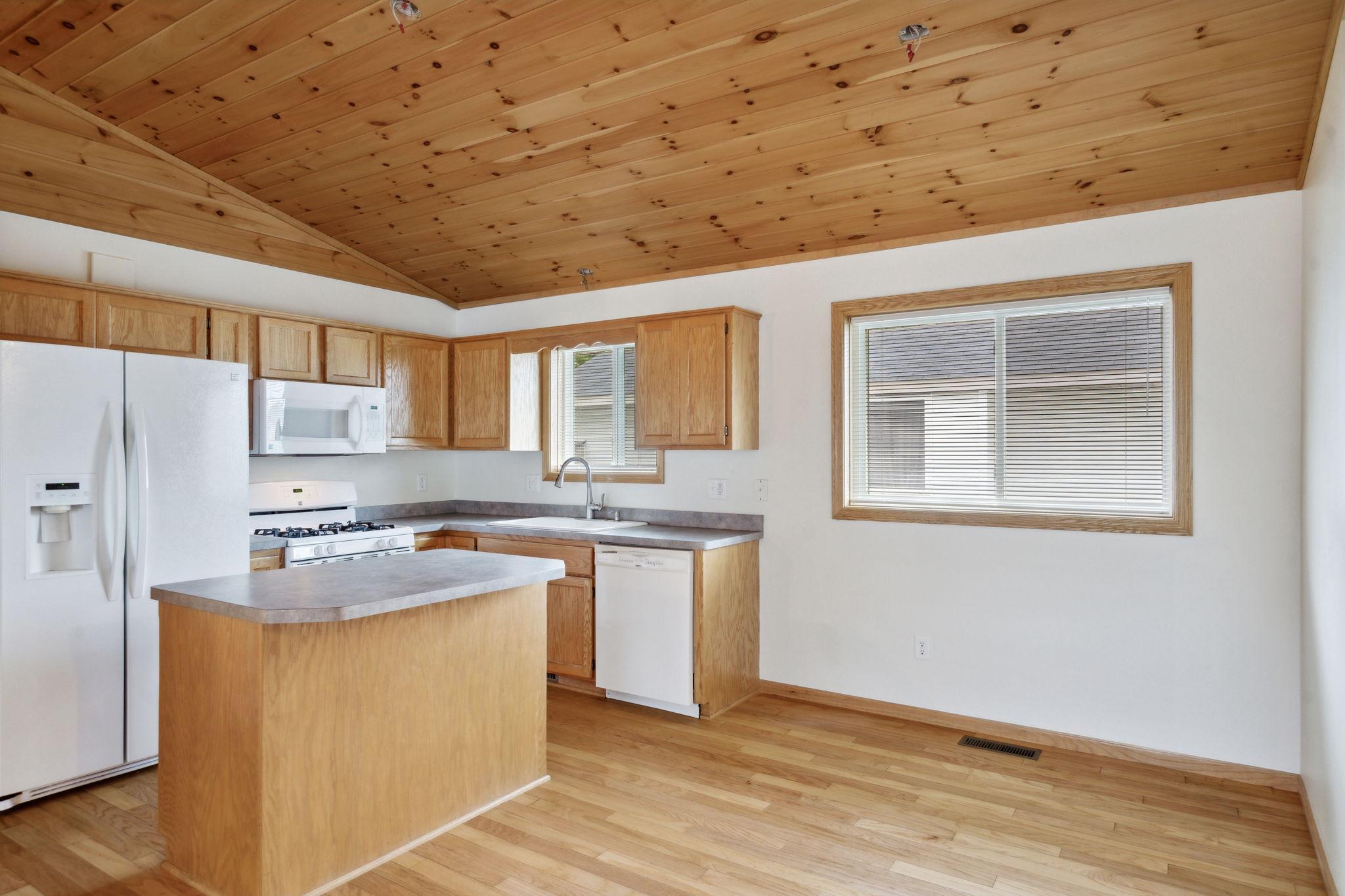 25667 Forest Boulevard Court