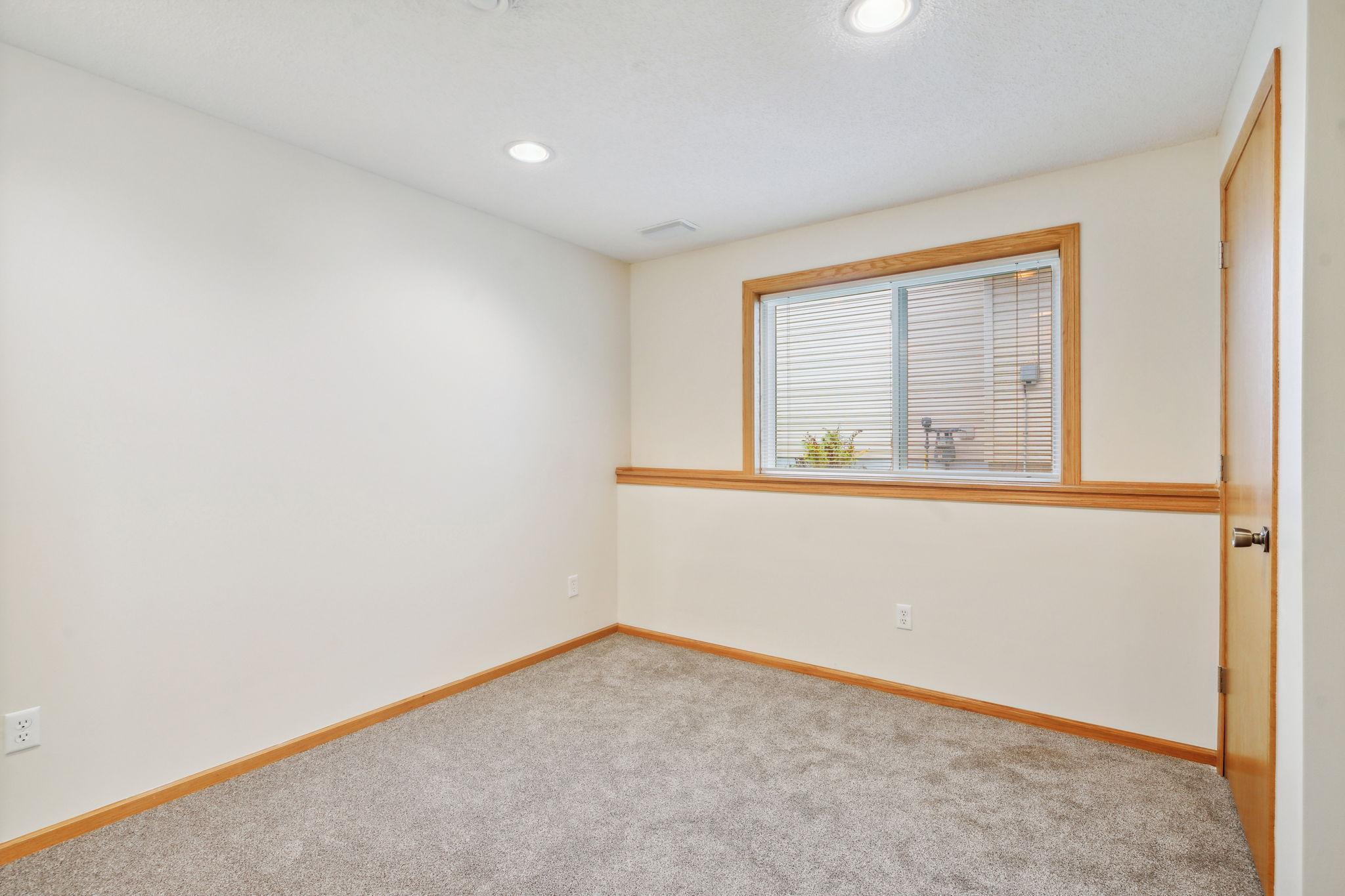 25667 Forest Boulevard Court