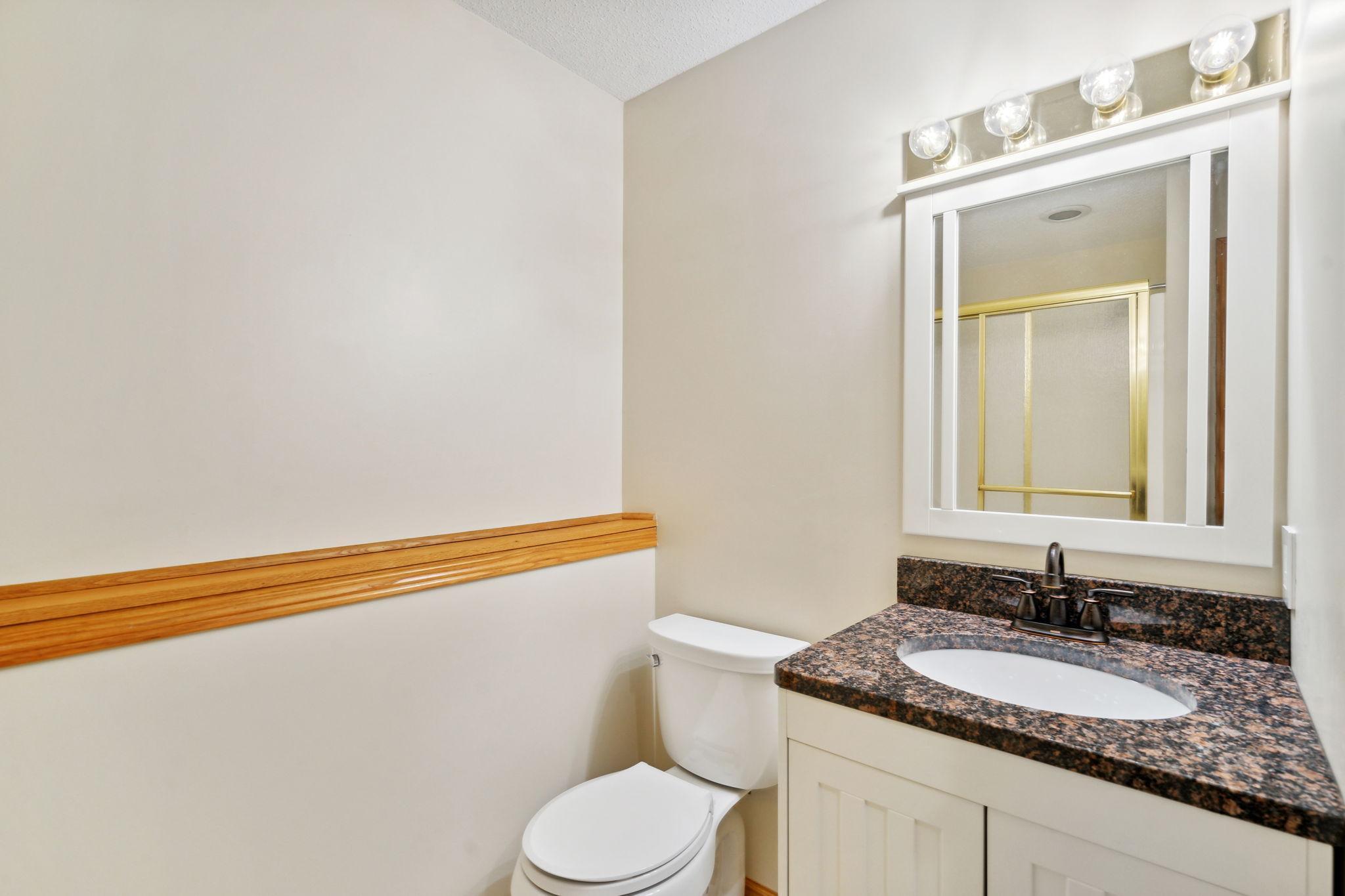 25667 Forest Boulevard Court