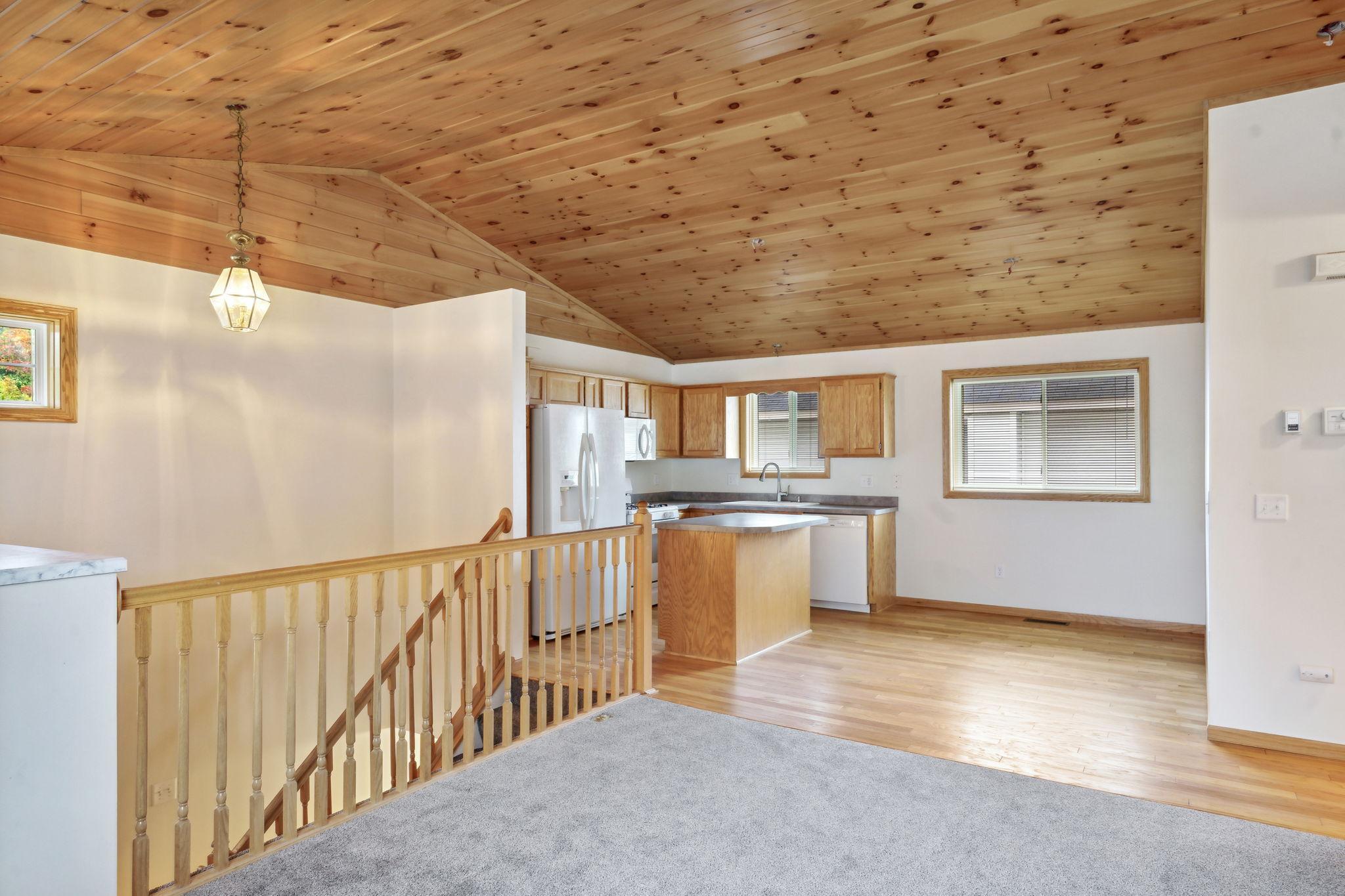 25667 Forest Boulevard Court