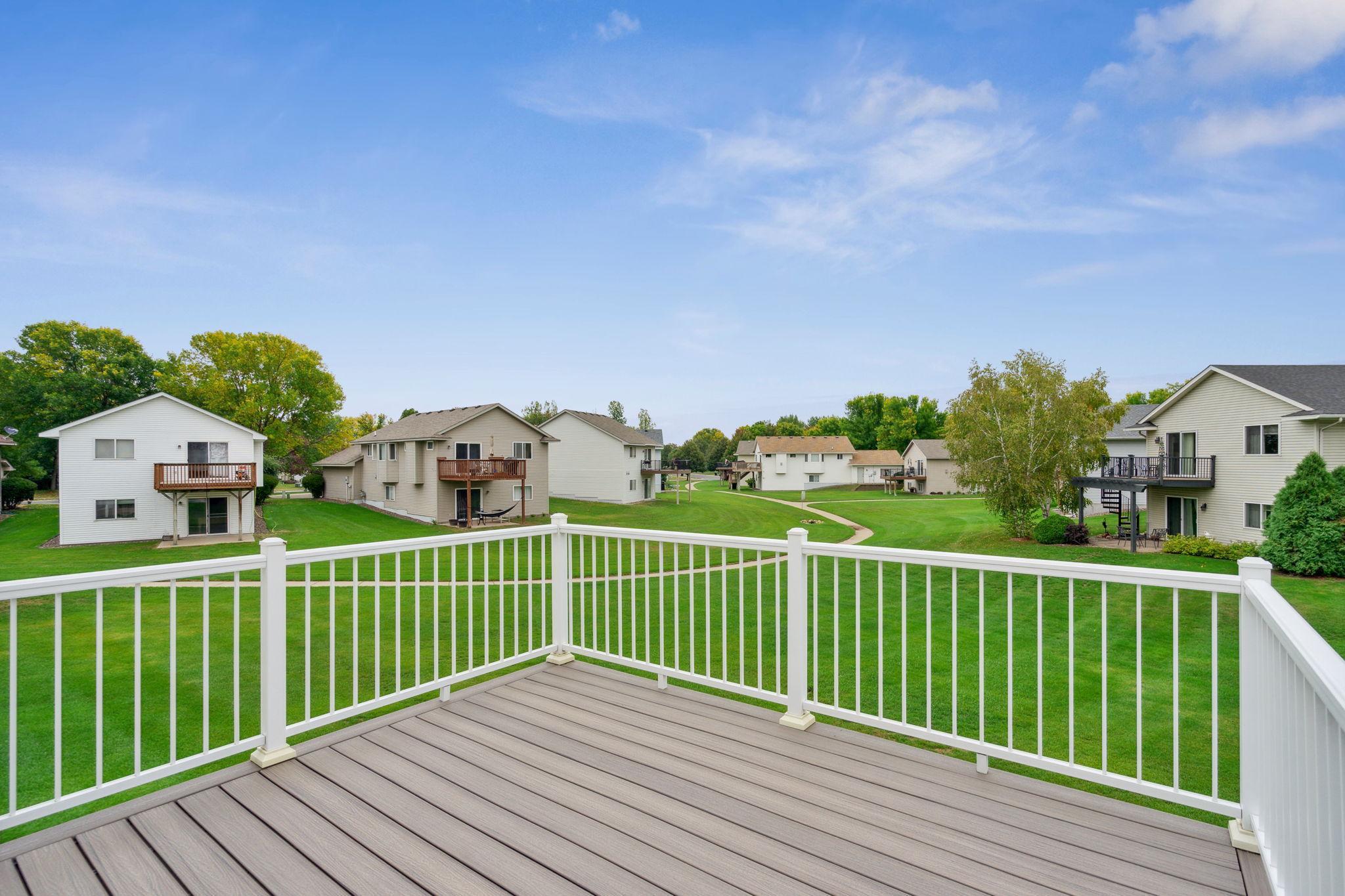 25667 Forest Boulevard Court