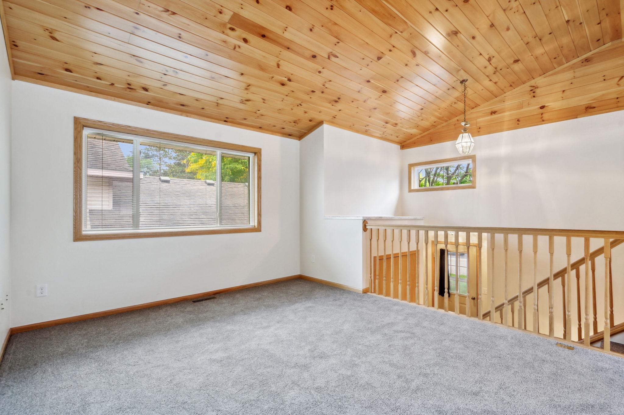 25667 Forest Boulevard Court