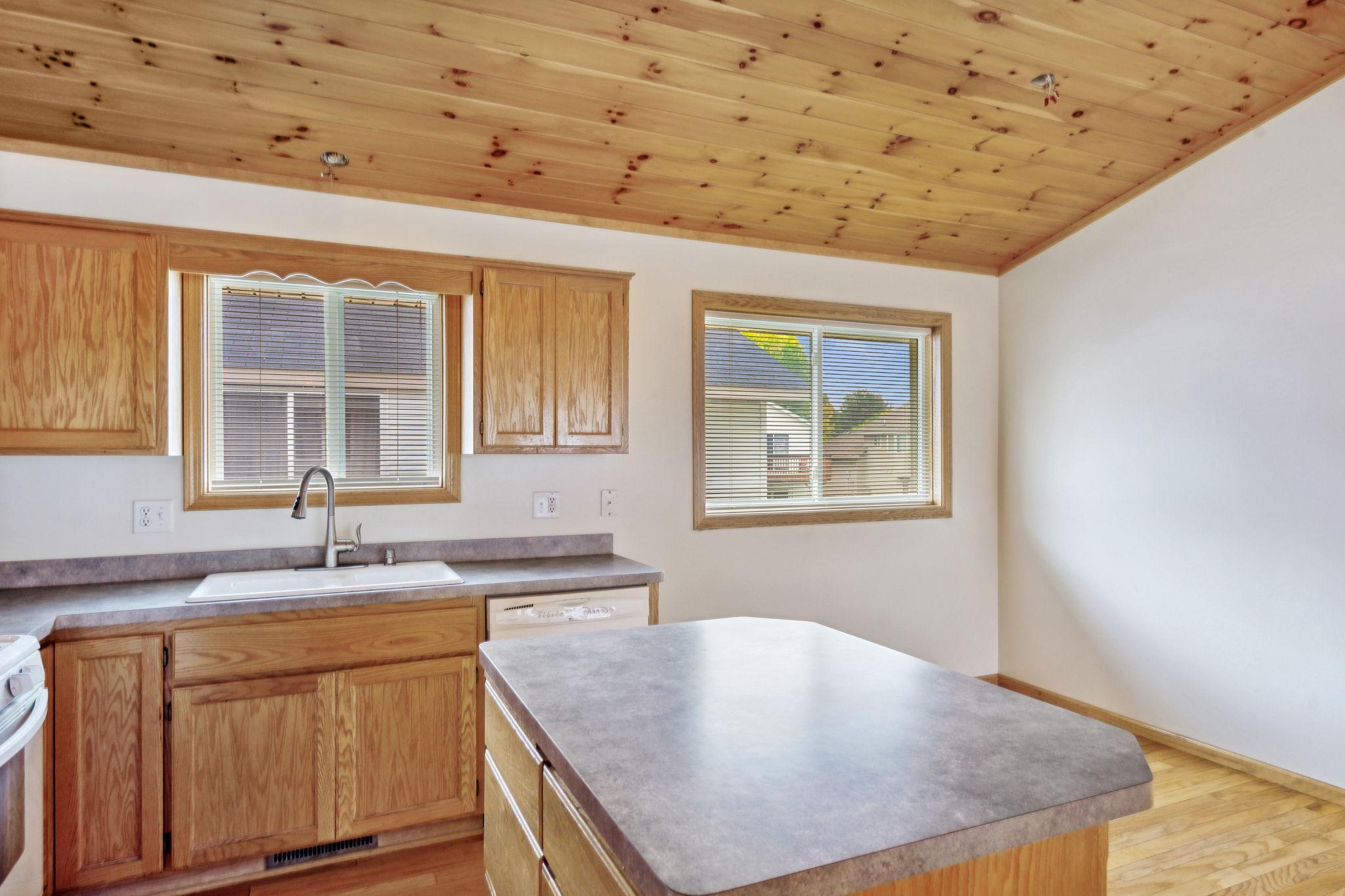 25667 Forest Boulevard Court