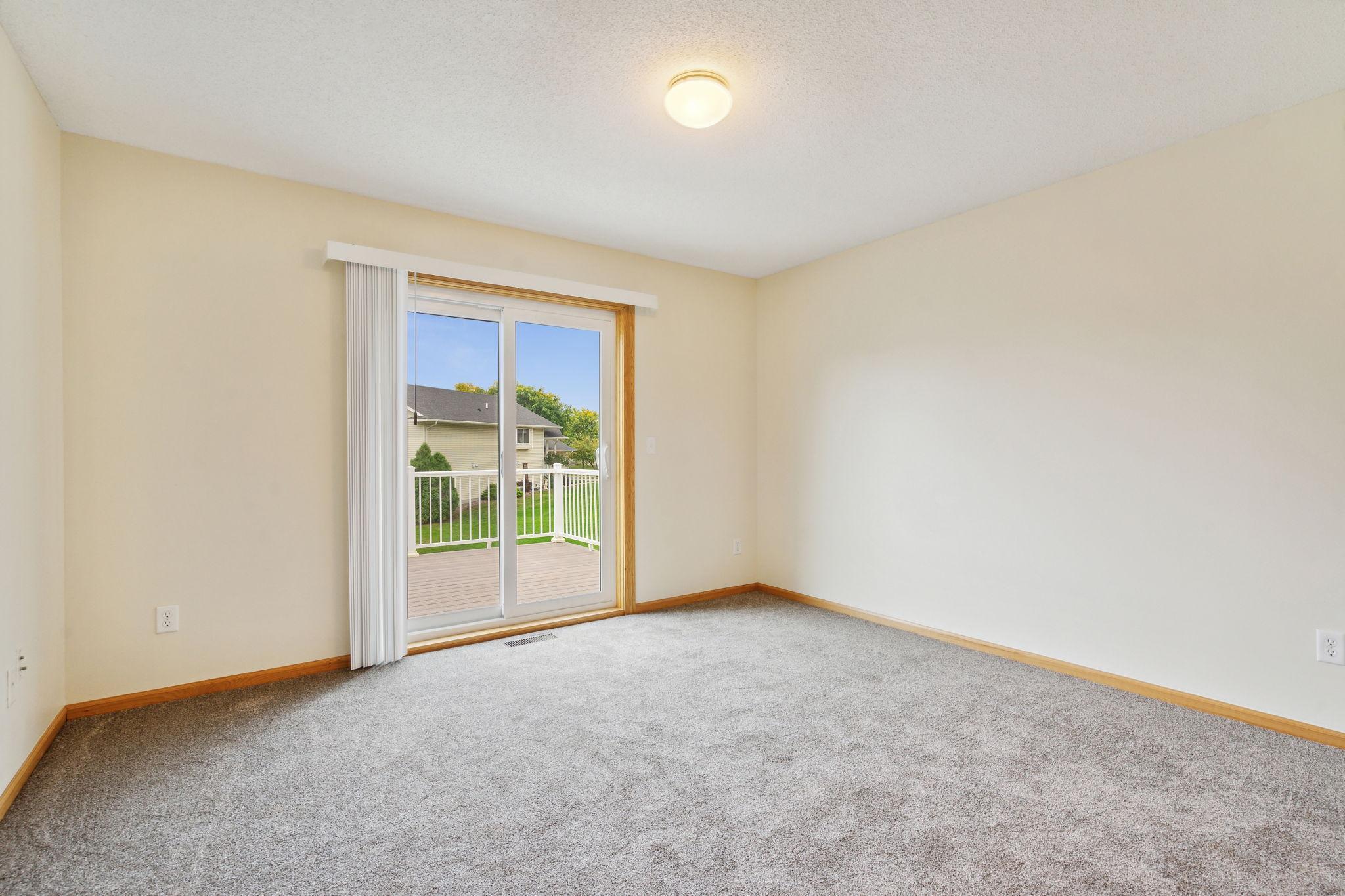 25667 Forest Boulevard Court