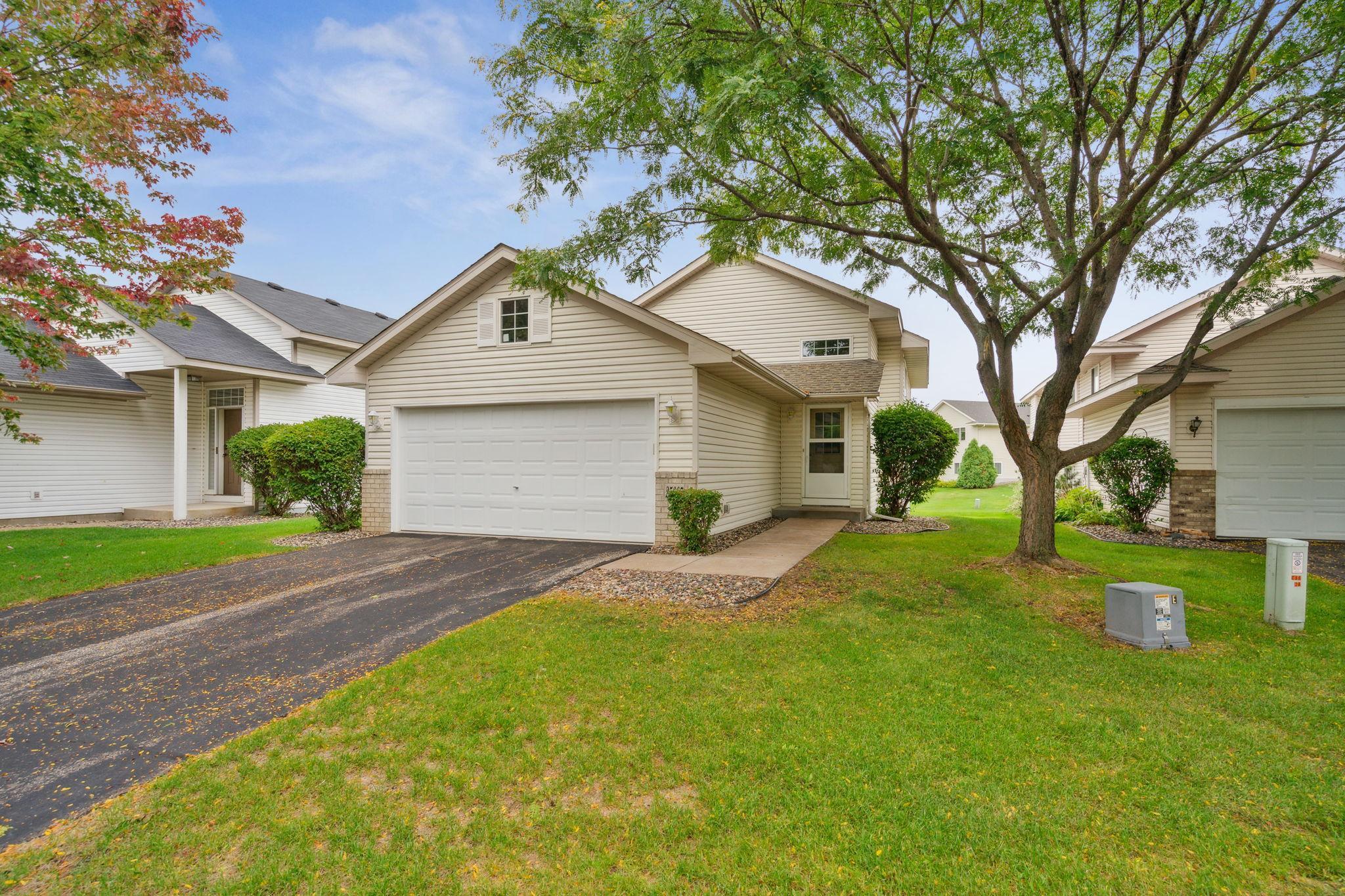 25667 Forest Boulevard Court