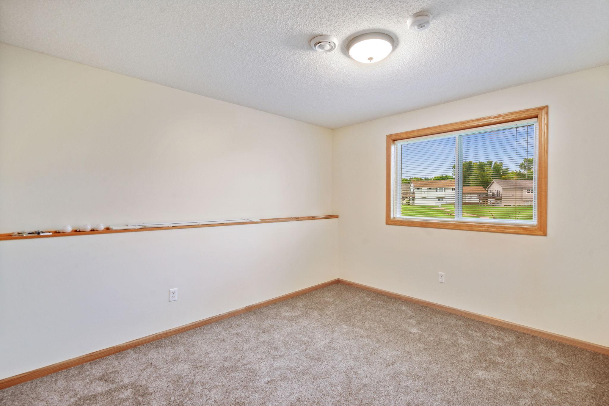 25667 Forest Boulevard Court