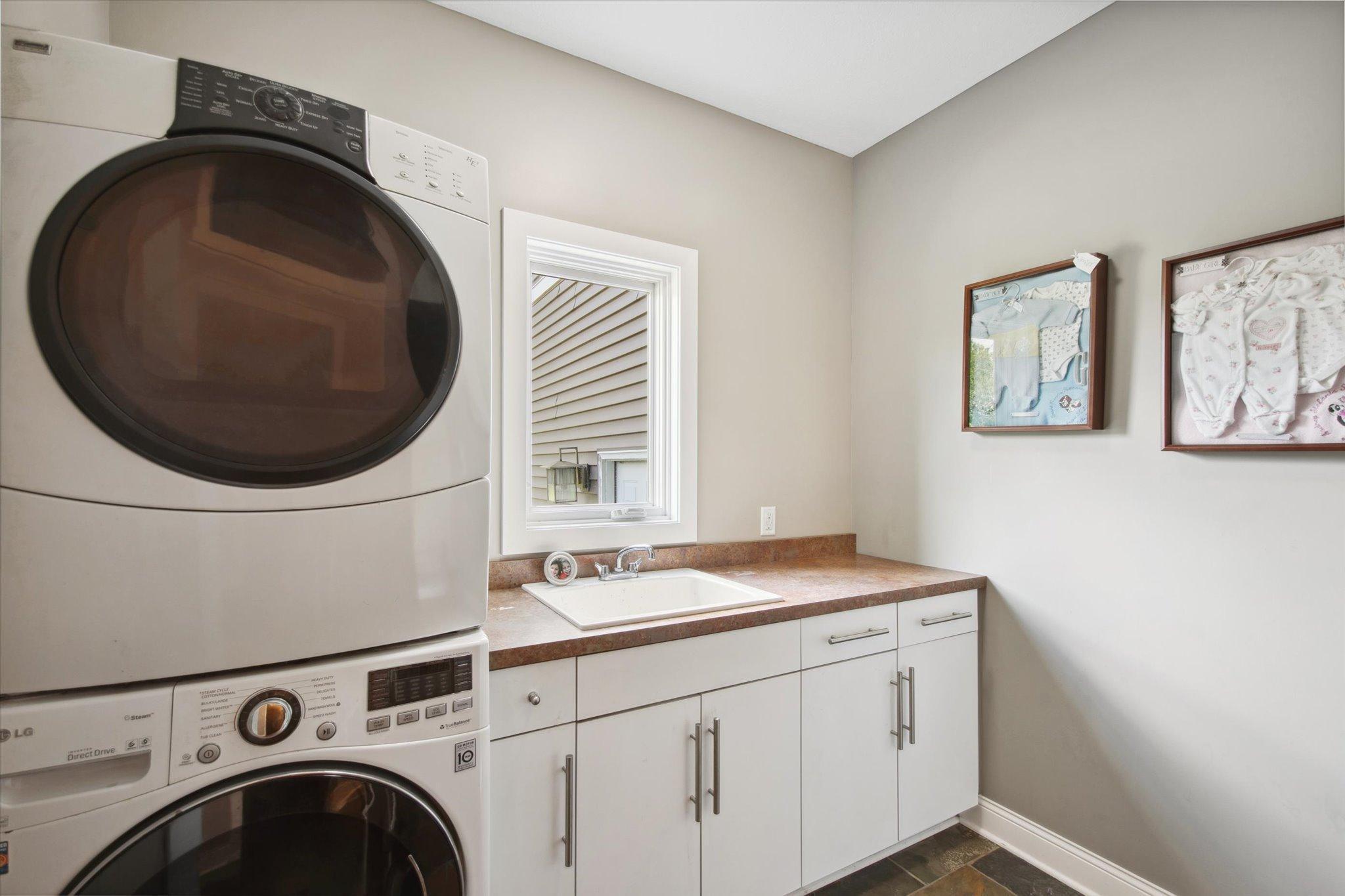 24778 Esquire Boulevard