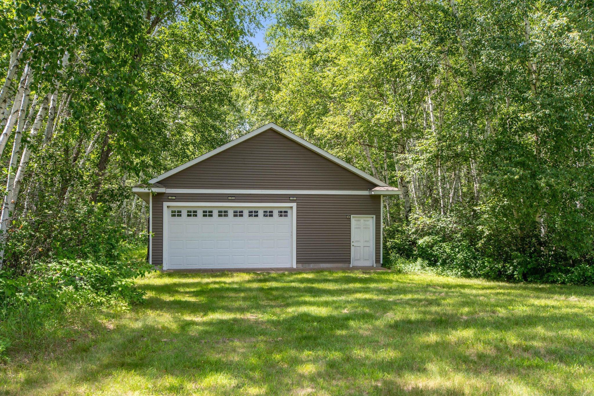 24778 Esquire Boulevard