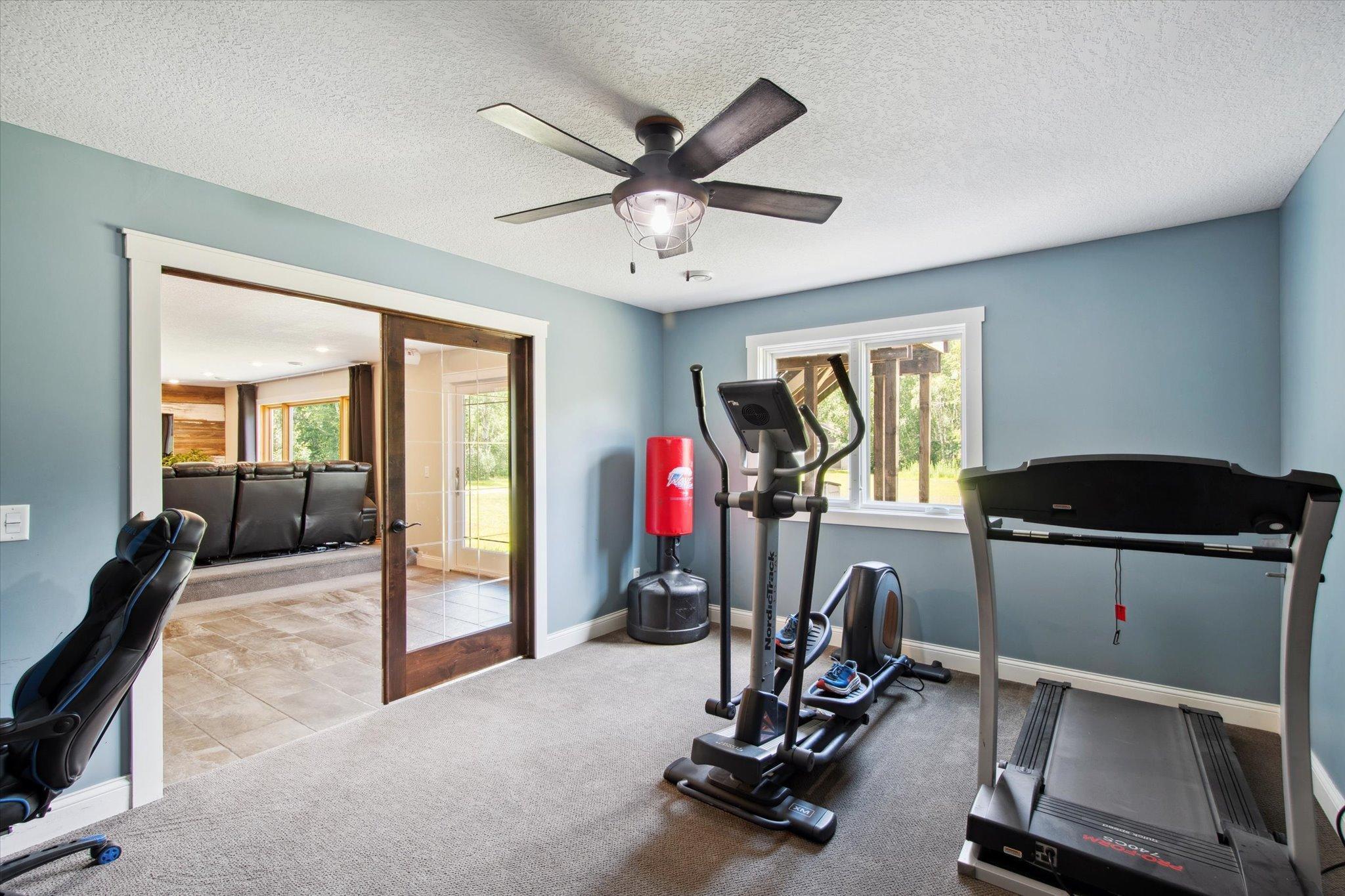 24778 Esquire Boulevard