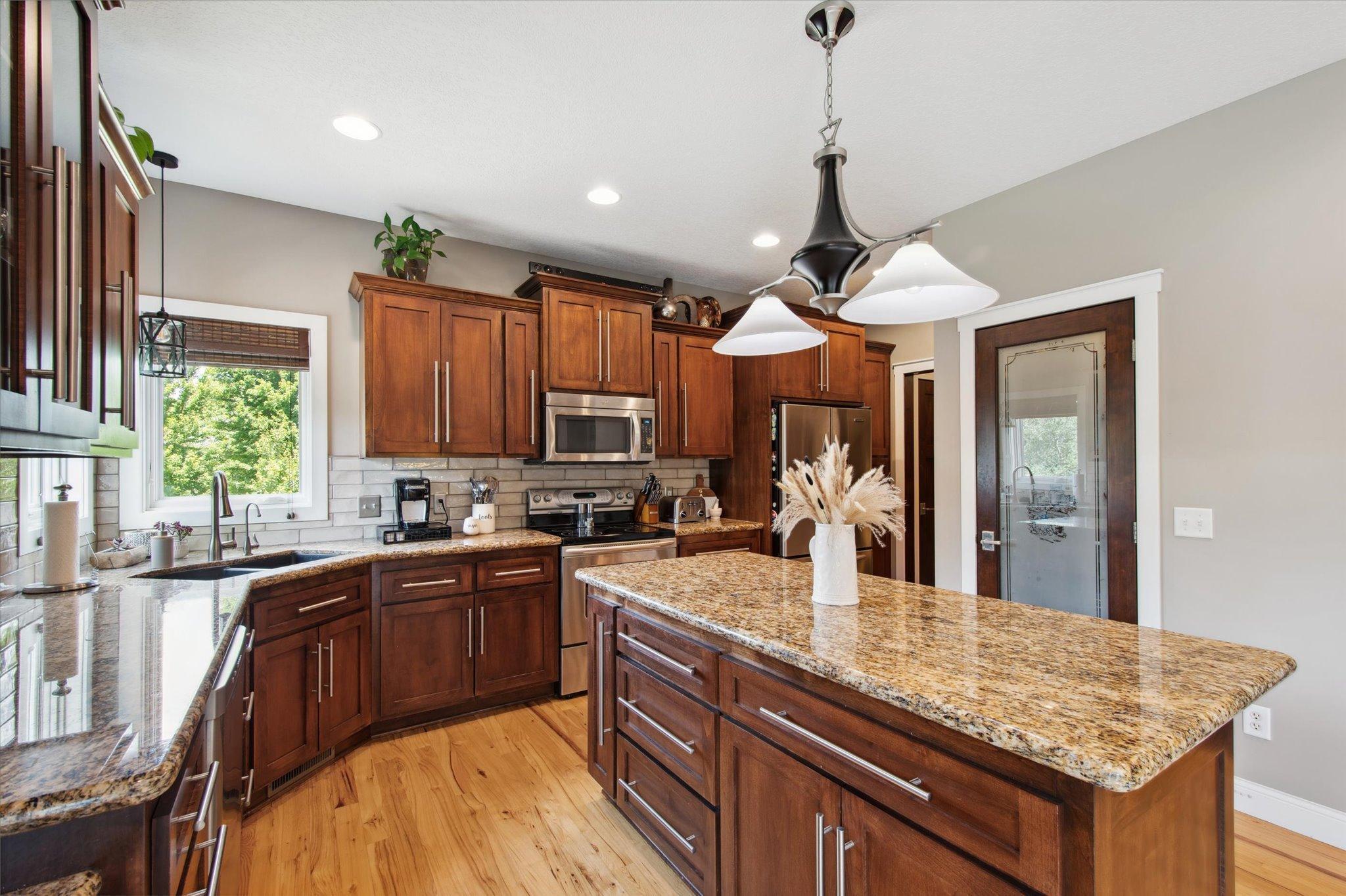 24778 Esquire Boulevard