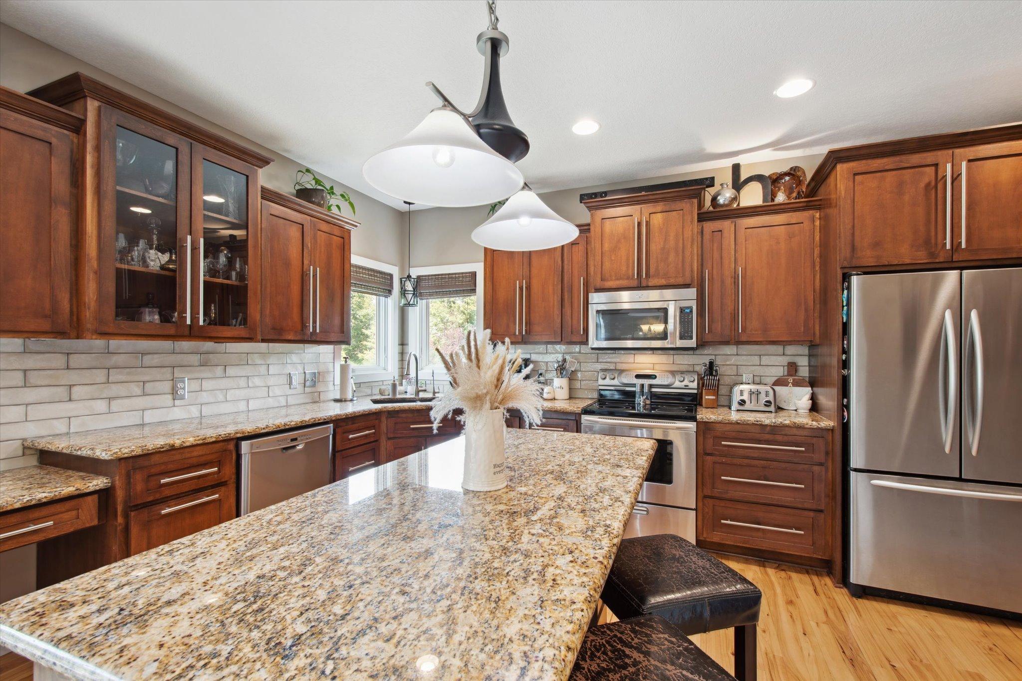 24778 Esquire Boulevard