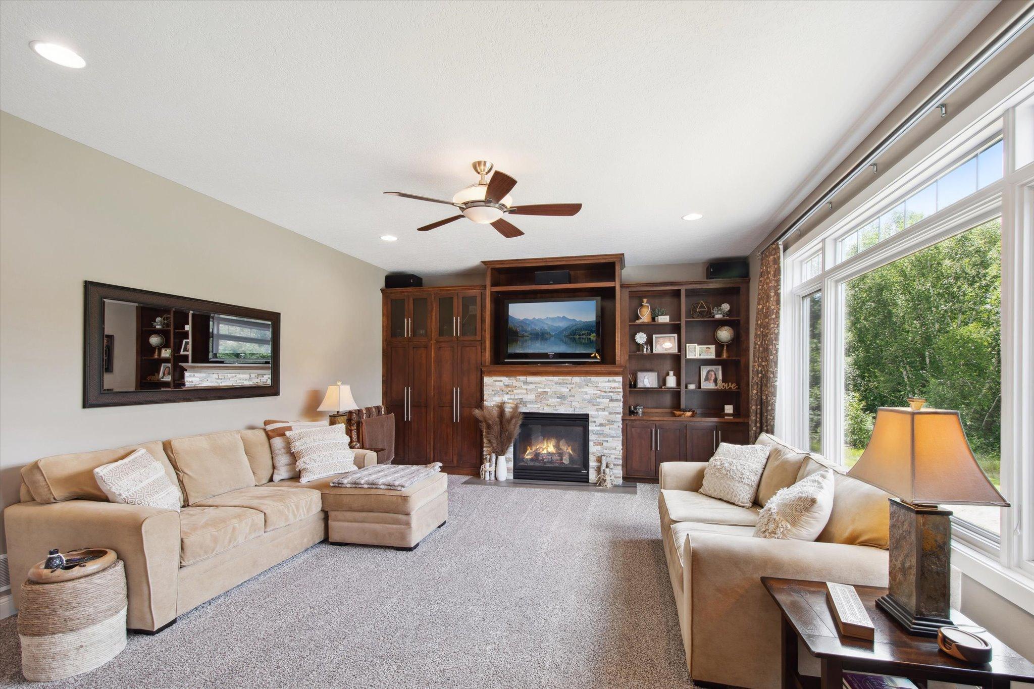 24778 Esquire Boulevard